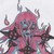 :iconorochiandsiren: