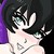 :iconorochiaya: