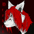 :iconorochibloodriot: