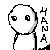 :iconOrochibman: