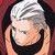 :iconorochidaime: