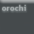 :iconorochidase: