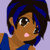 :iconorochideidasasugaart: