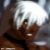 :iconorochidragon: