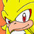:iconorochifinikusu: