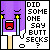 :iconorochiful: