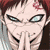 :iconorochigaara: