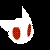 :iconorochighost: