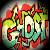 :iconorochighost: