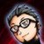:iconorochiguy: