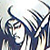 :iconorochihime: