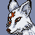 :iconorochii: