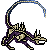 :iconorochiinyourpants: