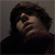 :iconorochijeebus: