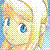 :iconorochiko: