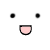 :iconorochikun11: