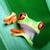 :iconorochikurage: