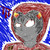 :iconorochimaru-chan22: