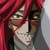 :iconorochimaru-kakashi: