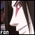 :iconorochimaru-no-hebi: