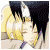 :iconorochimaru-x-tsunade: