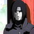 :iconorochimaru0: