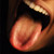 :iconorochimaru000: