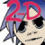 :iconorochimaru0is0sexy: