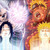 :iconorochimaru118: