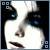 :iconorochimaru12345918: