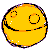 :iconorochimaru129: