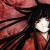 :iconorochimaru131313: