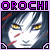:iconorochimaru2072: