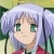 :iconorochimaru4ever: