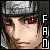 :iconorochimaru5palmseal:
