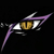 :iconorochimaru6: