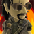 :iconorochimaru8: