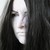 :iconorochimaru86: