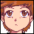 :iconorochimaru91: