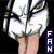 :iconorochimaruelinmortal: