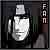 :iconorochimarufan-club:
