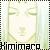 :iconorochimarufanboy: