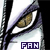 :iconorochimarufanclub: