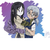 :iconorochimarufancraze: