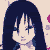 :iconorochimarufanraven: