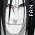 :iconorochimarufollower19: