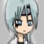 :iconorochimarugurl:
