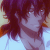 :iconorochimaruko-chan: