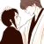 :iconorochimaruko2:
