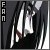 :iconorochimaruluvrgrl: